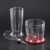russell-hobbs-24700-56-desire-3in1-botmixer