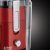 russell-hobbs-24740-56-desire-gyumolcscentrifuga