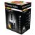 russell-hobbs-24741-56-horizon-gyumolcscentrifuga