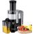 russell-hobbs-24741-56-horizon-gyumolcscentrifuga