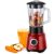 russell-hobbs-24720-56-desire-turmixgep