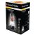 Russell-Hobbs-24721-56-Horizon-turmixgep