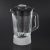 Russell-Hobbs-24721-56-Horizon-turmixgep