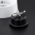 Russell-Hobbs-24721-56-Horizon-turmixgep