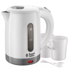 russell-hobbs-23840-70-uti-vizforralo