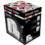 russell-hobbs-23840-70-uti-vizforralo