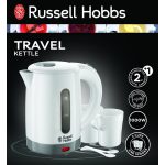 russell-hobbs-23840-70-uti-vizforralo