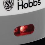 russell-hobbs-23840-70-uti-vizforralo