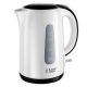 Russell-Hobbs-25070-70-My-Breakfast-vizforralo