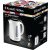 Russell-Hobbs-25070-70-My-Breakfast-vizforralo