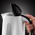 Russell-Hobbs-25070-70-My-Breakfast-vizforralo
