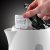 Russell-Hobbs-25070-70-My-Breakfast-vizforralo