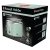 Russell-Hobbs-25080-56-Bubble-zold-kenyerpirito