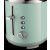 Russell-Hobbs-25080-56-Bubble-zold-kenyerpirito