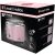 Russell-Hobbs-25081-56-Bubble-rozsaszin-kenyerpiri