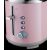 Russell-Hobbs-25081-56-Bubble-rozsaszin-kenyerpiri