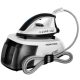 Russell-Hobbs-24420-56-Steam-Power-fekete-gozallom