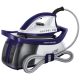 Russell-Hobbs-24440-56-Steam-Power-lila-gozallomas
