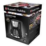 russell-hobbs-24010-56-adventure-kavefozo