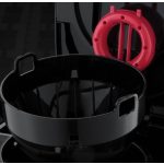 russell-hobbs-24010-56-adventure-kavefozo