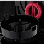 russell-hobbs-24010-56-adventure-kavefozo