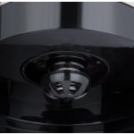 russell-hobbs-24010-56-adventure-kavefozo