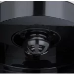 russell-hobbs-24010-56-adventure-kavefozo