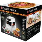 Russell-Hobbs-22101-56-CycloFry-Plus-olajsuto