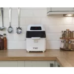 Russell-Hobbs-22101-56-CycloFry-Plus-olajsuto