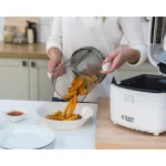 Russell-Hobbs-22101-56-CycloFry-Plus-olajsuto