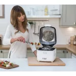 Russell-Hobbs-22101-56-CycloFry-Plus-olajsuto