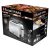 Russell-Hobbs-24080-56-Adventure-kenyerpirito