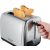 Russell-Hobbs-24080-56-Adventure-kenyerpirito