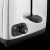 Russell-Hobbs-24080-56-Adventure-kenyerpirito