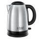 russell-hobbs-23912-70-adventure-vizforralo