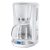 Russell Hobbs 24390-56 Inspire fehér kávéfőző
