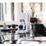 Russell Hobbs 24390-56 Inspire fehér kávéfőző