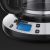 Russell Hobbs 24031-56 Colours Plus+ piros kávéfőző