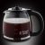 Russell Hobbs 24031-56 Colours Plus+ piros kávéfőző