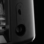 Russell Hobbs 24033-56 Colours Plus+ krém kávéfőző