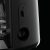 Russell Hobbs 24033-56 Colours Plus+ krém kávéfőző