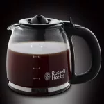 Russell Hobbs 24033-56 Colours Plus+ krém kávéfőző