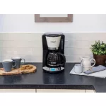 Russell Hobbs 24033-56 Colours Plus+ krém kávéfőző