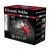 Russell Hobbs 25200-56 Retro piros kézi mixer