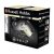 Russell Hobbs 25202-56 Retro krém kézi mixer