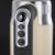 Russell Hobbs 25202-56 Retro krém kézi mixer