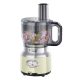 KIFUTOTT - Russell Hobbs 25182-56 Retro krém konyhai robotgép
