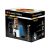 Russell Hobbs 25161-56 Horizon Mix & Go Boost mini turmix