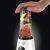 Russell Hobbs 25161-56 Horizon Mix & Go Boost mini turmix