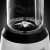 Russell Hobbs 25161-56 Horizon Mix & Go Boost mini turmix